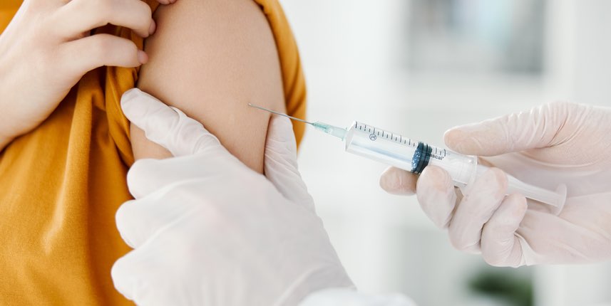 Wie Gegner der Homöopathie die Impfdebatte instrumentalisieren