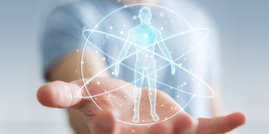 Wenige Patienten informieren ihren Arzt über die Einnahme von Naturheilmittel