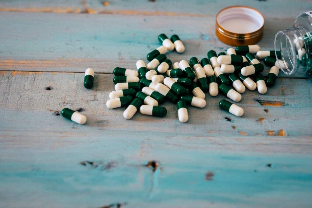 Weniger Medikamente, geringere Kosten mit Homöopathie