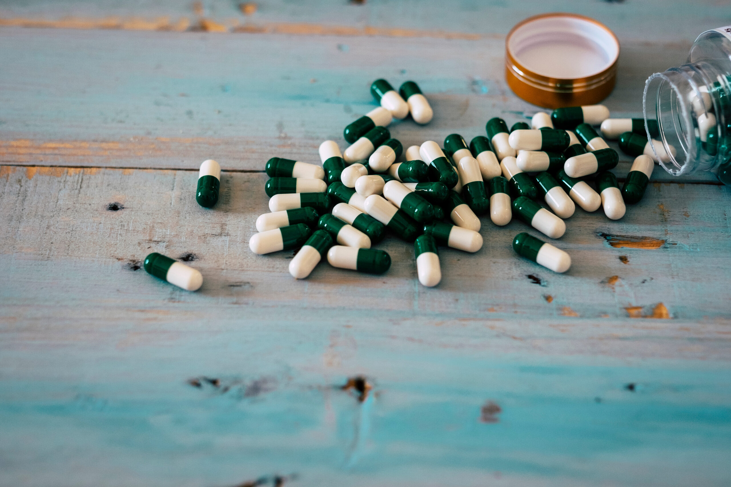 Weniger Medikamente, geringere Kosten mit Homöopathie