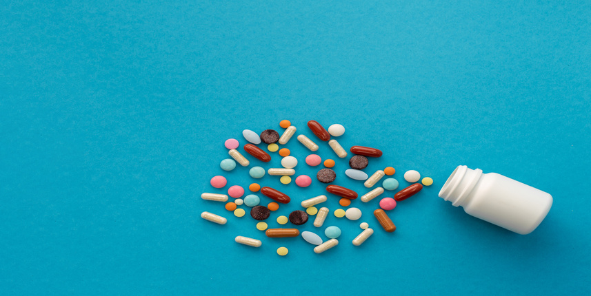 Antibiotikaresistenz: Einsatz von Homöopathie als Strategie?