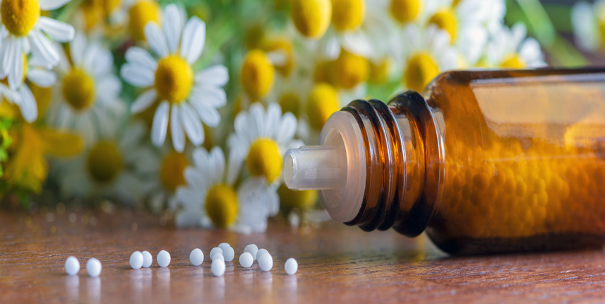 Antibiotikaresistenzen – was leistet die Homöopathie?